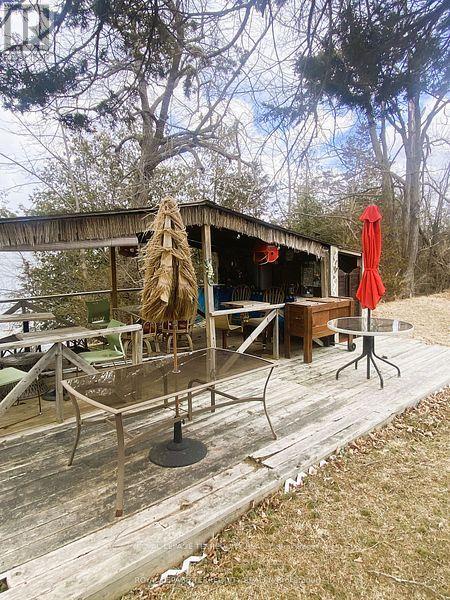 7665a County Rd 50, Trent Hills, Ontario