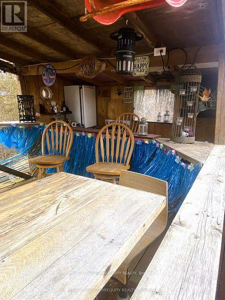 7665a County Rd 50, Trent Hills, Ontario