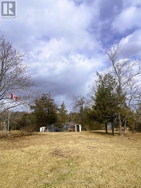 7665a County Rd 50, Trent Hills, Ontario