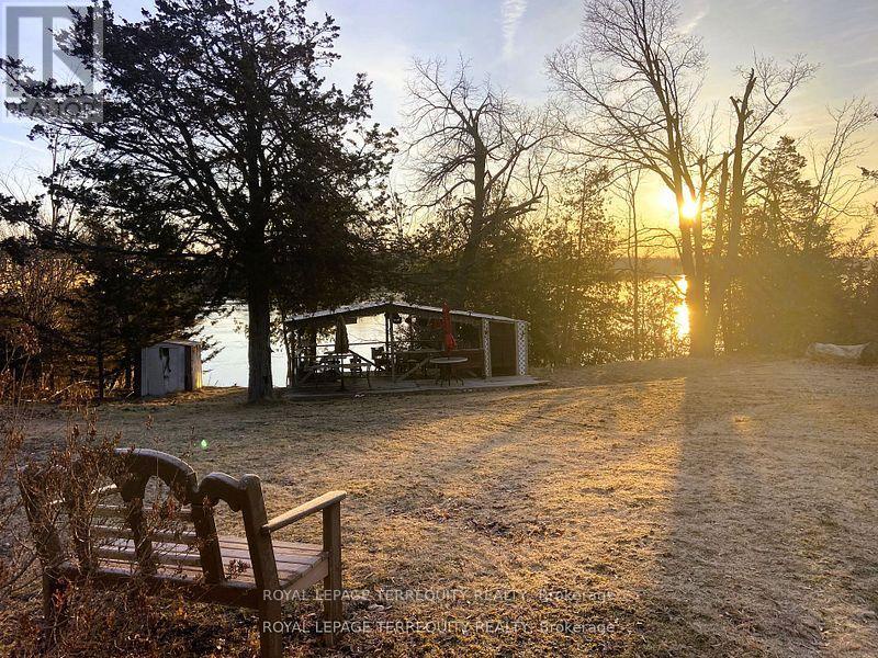 7665a County Rd 50, Trent Hills, Ontario