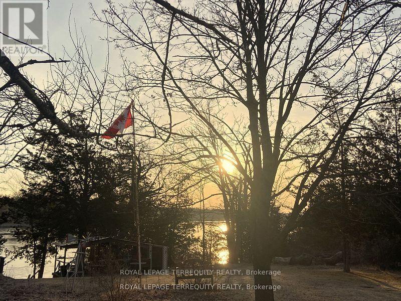 7665a County Rd 50, Trent Hills, Ontario