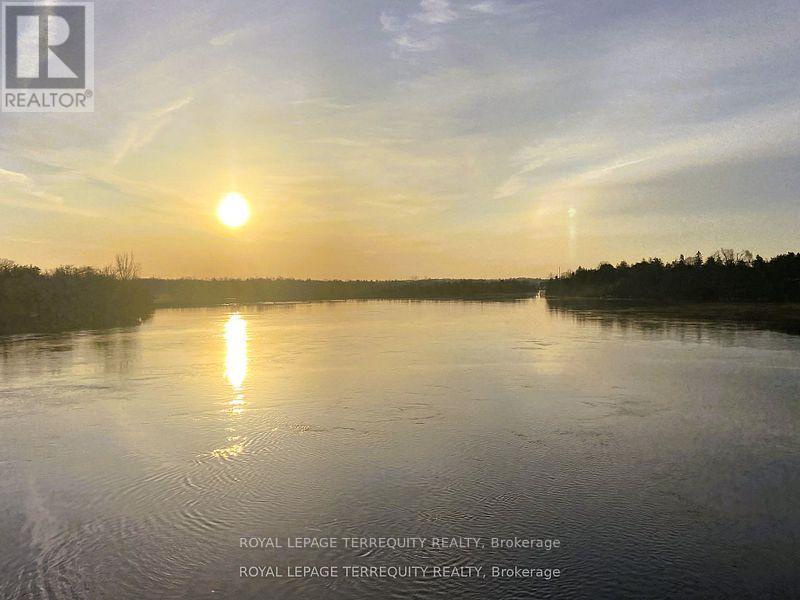 7665a County Rd 50, Trent Hills, Ontario