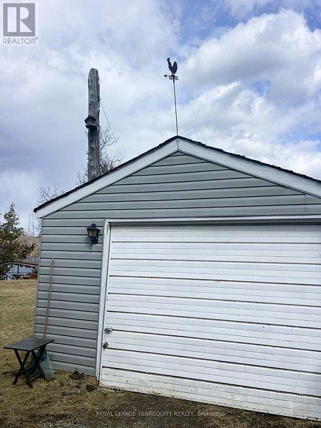 7665a County Rd 50, Trent Hills, Ontario