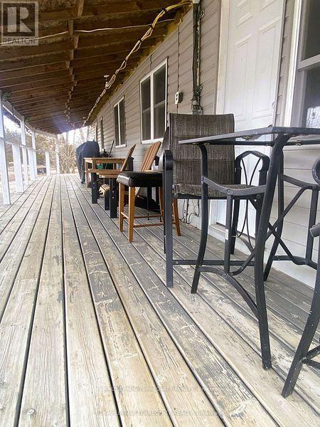 7665a County Rd 50, Trent Hills, Ontario