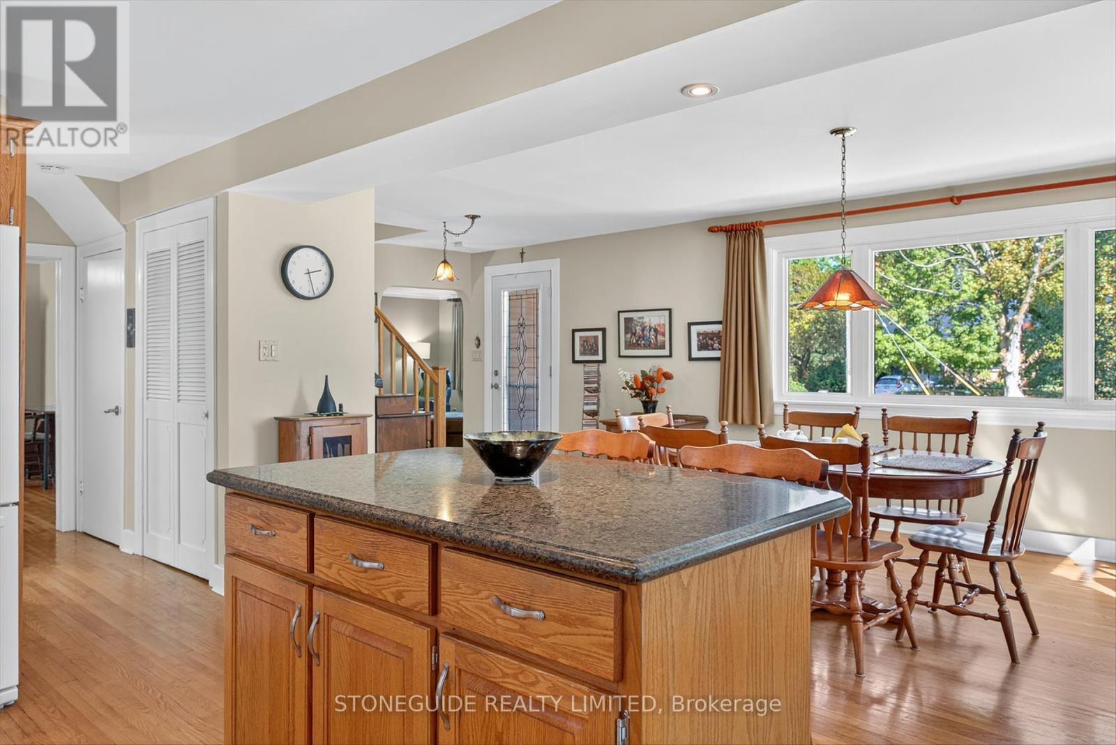 239 Rogers Street, Peterborough (ashburnham Ward 4), Ontario