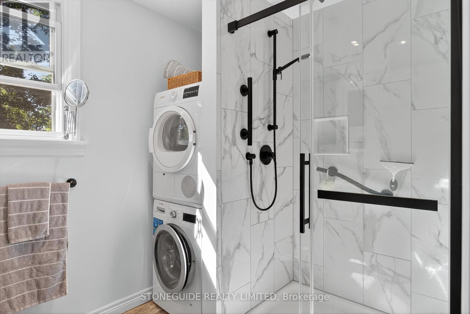 239 Rogers Street, Peterborough (ashburnham Ward 4), Ontario