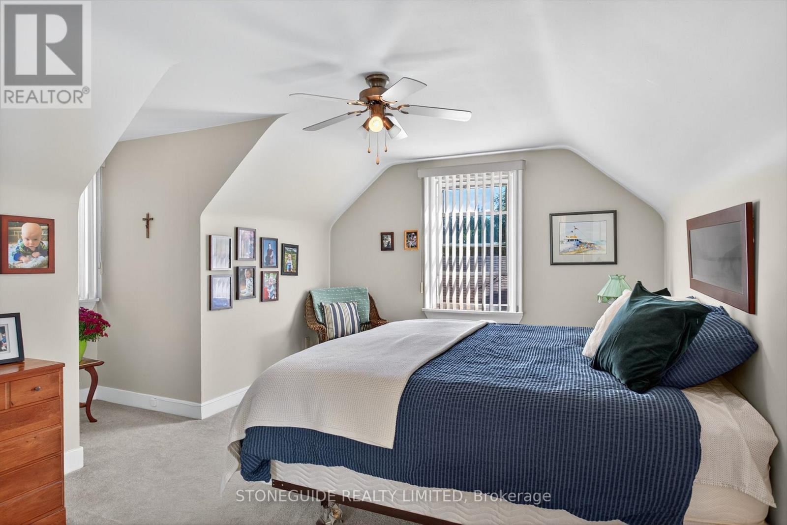 239 Rogers Street, Peterborough (ashburnham Ward 4), Ontario