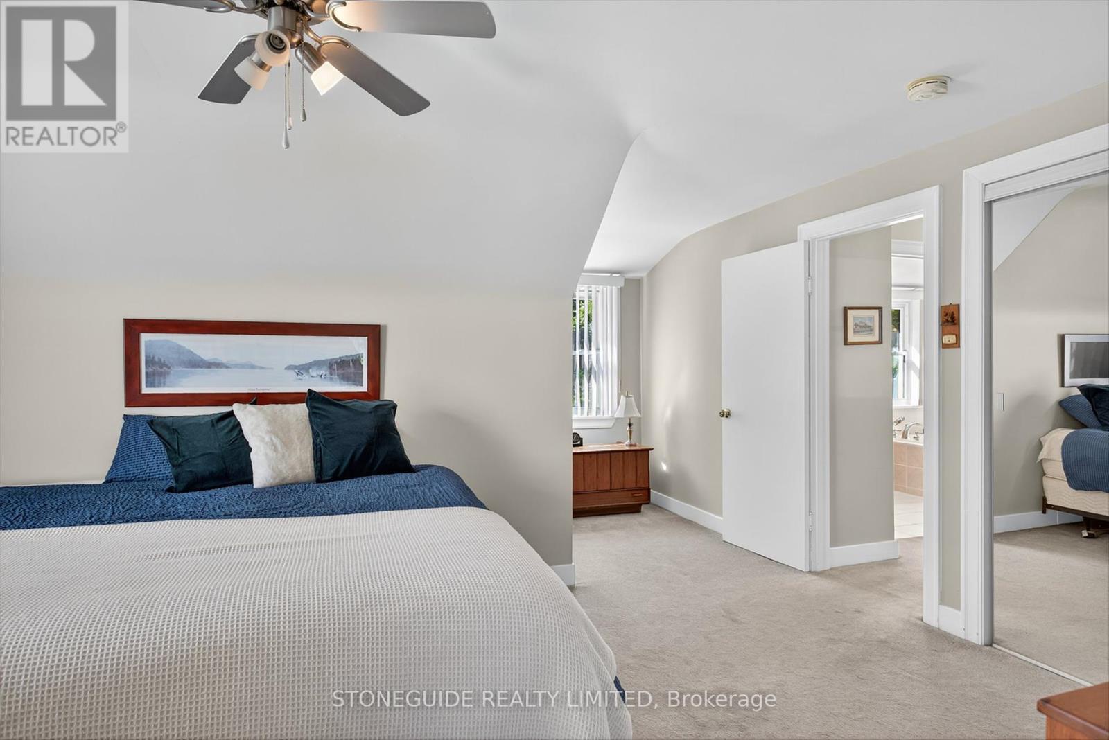 239 Rogers Street, Peterborough (ashburnham Ward 4), Ontario