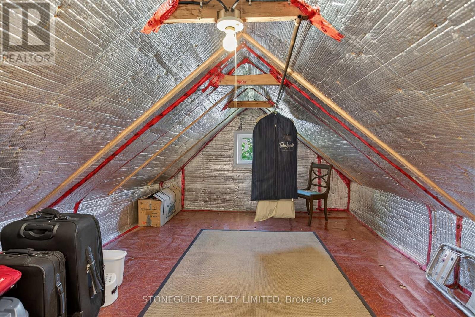 239 Rogers Street, Peterborough (ashburnham Ward 4), Ontario