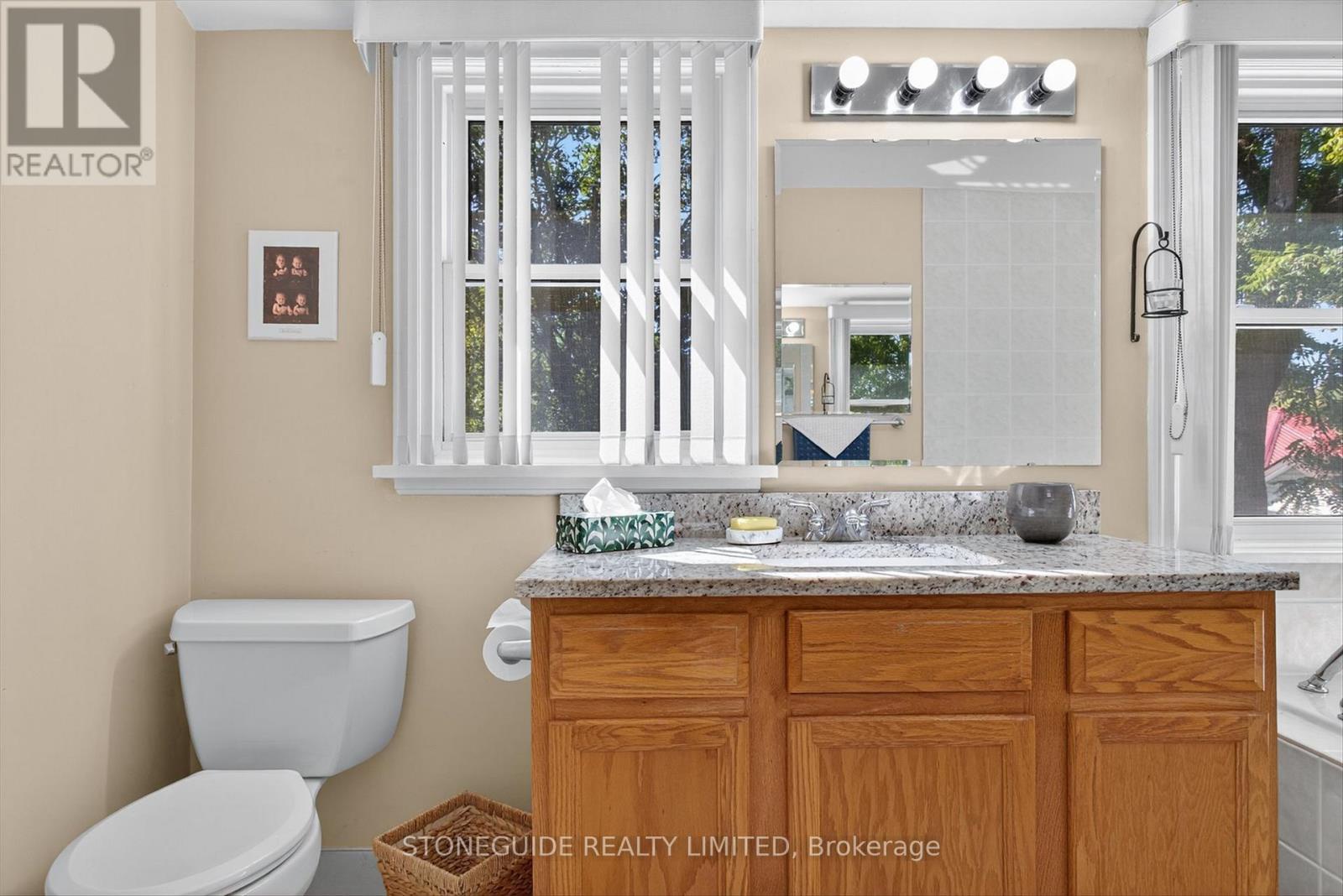 239 Rogers Street, Peterborough (ashburnham Ward 4), Ontario