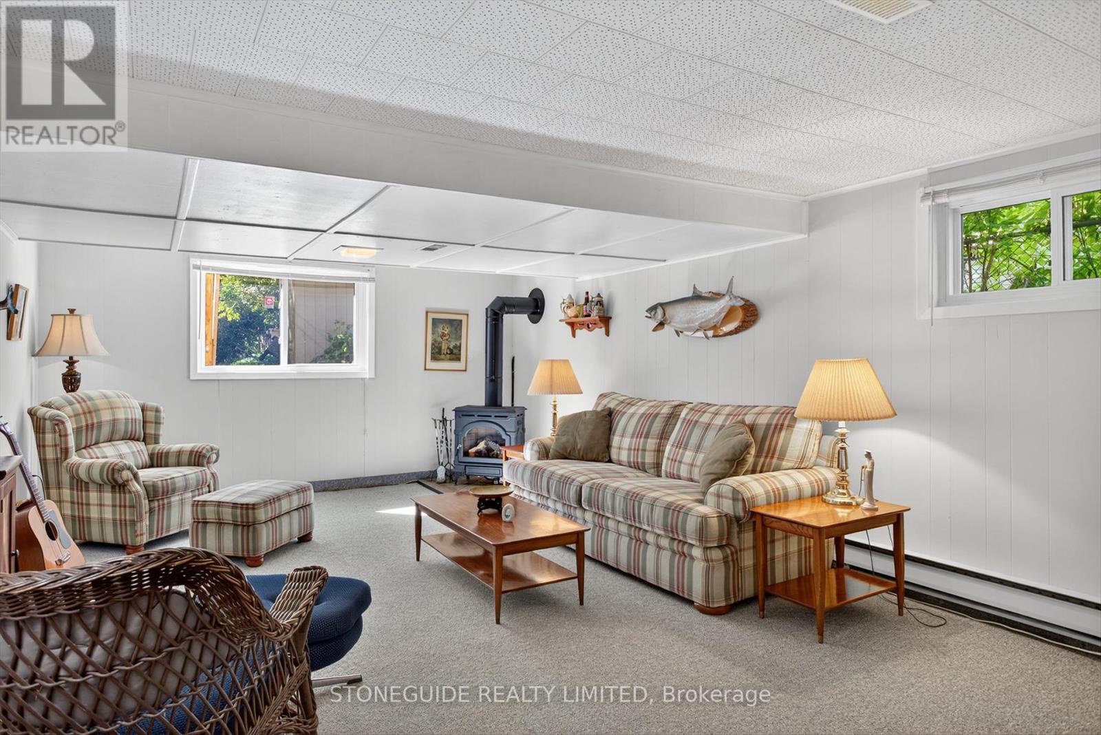 239 Rogers Street, Peterborough (ashburnham Ward 4), Ontario