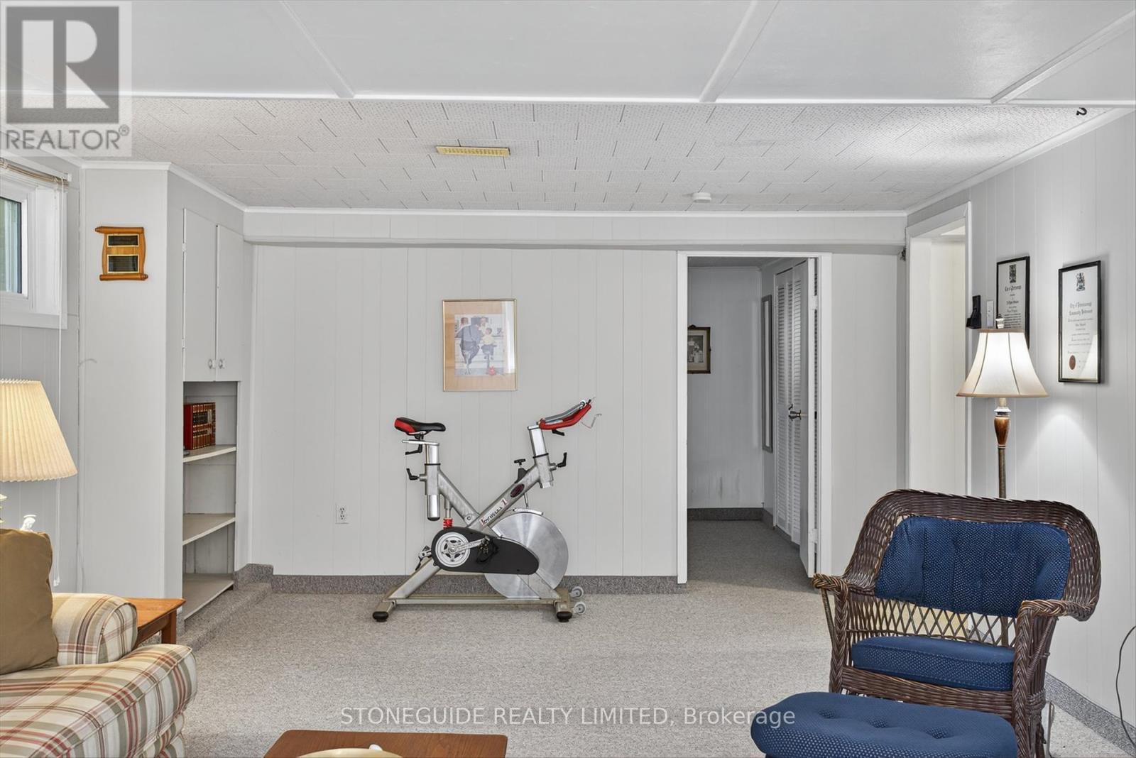 239 Rogers Street, Peterborough (ashburnham Ward 4), Ontario