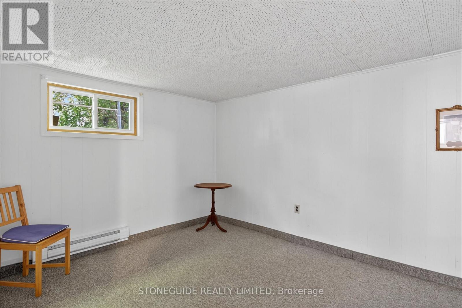 239 Rogers Street, Peterborough (ashburnham Ward 4), Ontario