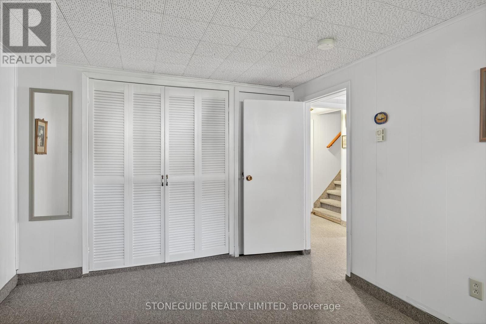 239 Rogers Street, Peterborough (ashburnham Ward 4), Ontario