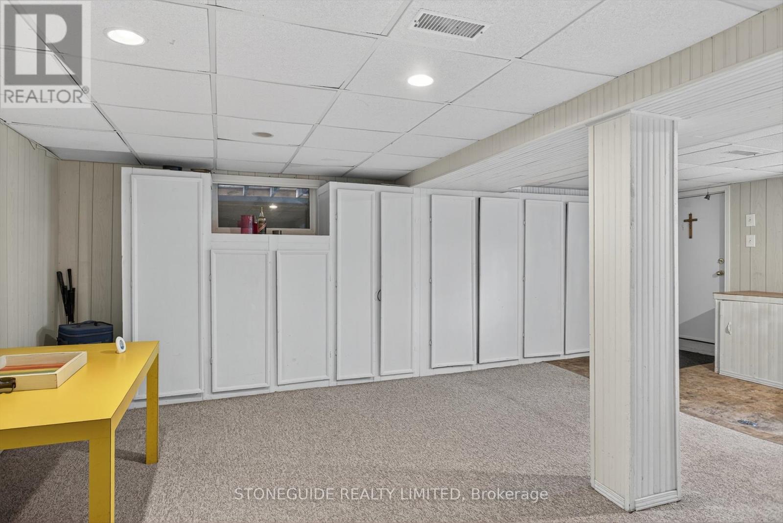 239 Rogers Street, Peterborough (ashburnham Ward 4), Ontario