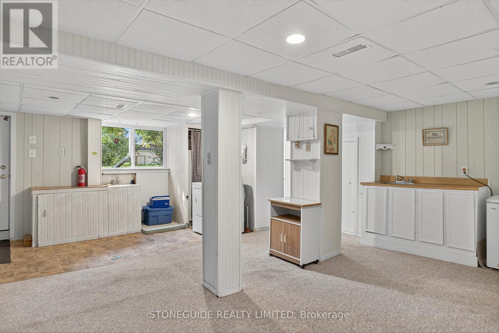 239 Rogers Street, Peterborough (ashburnham Ward 4), Ontario