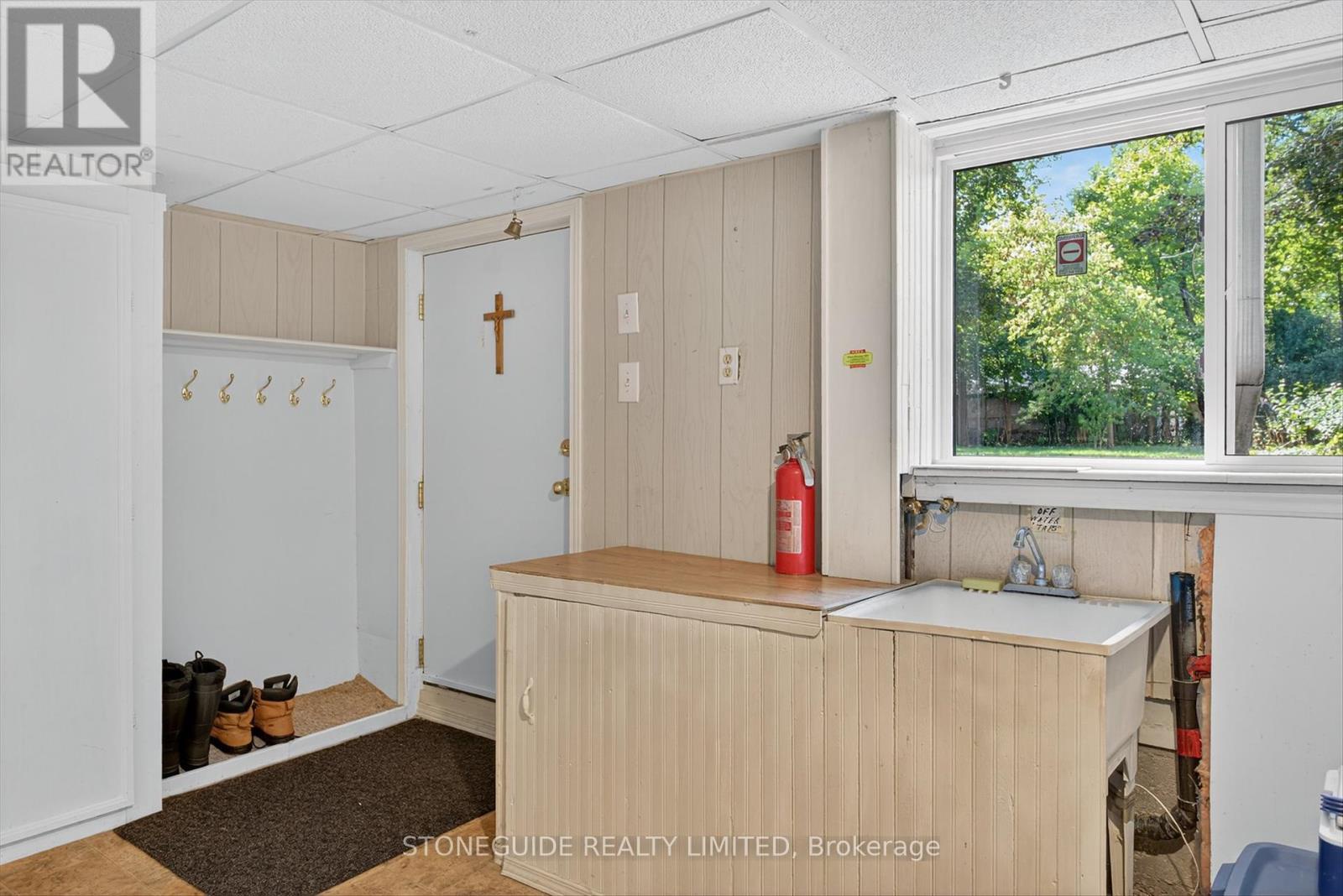 239 Rogers Street, Peterborough (ashburnham Ward 4), Ontario