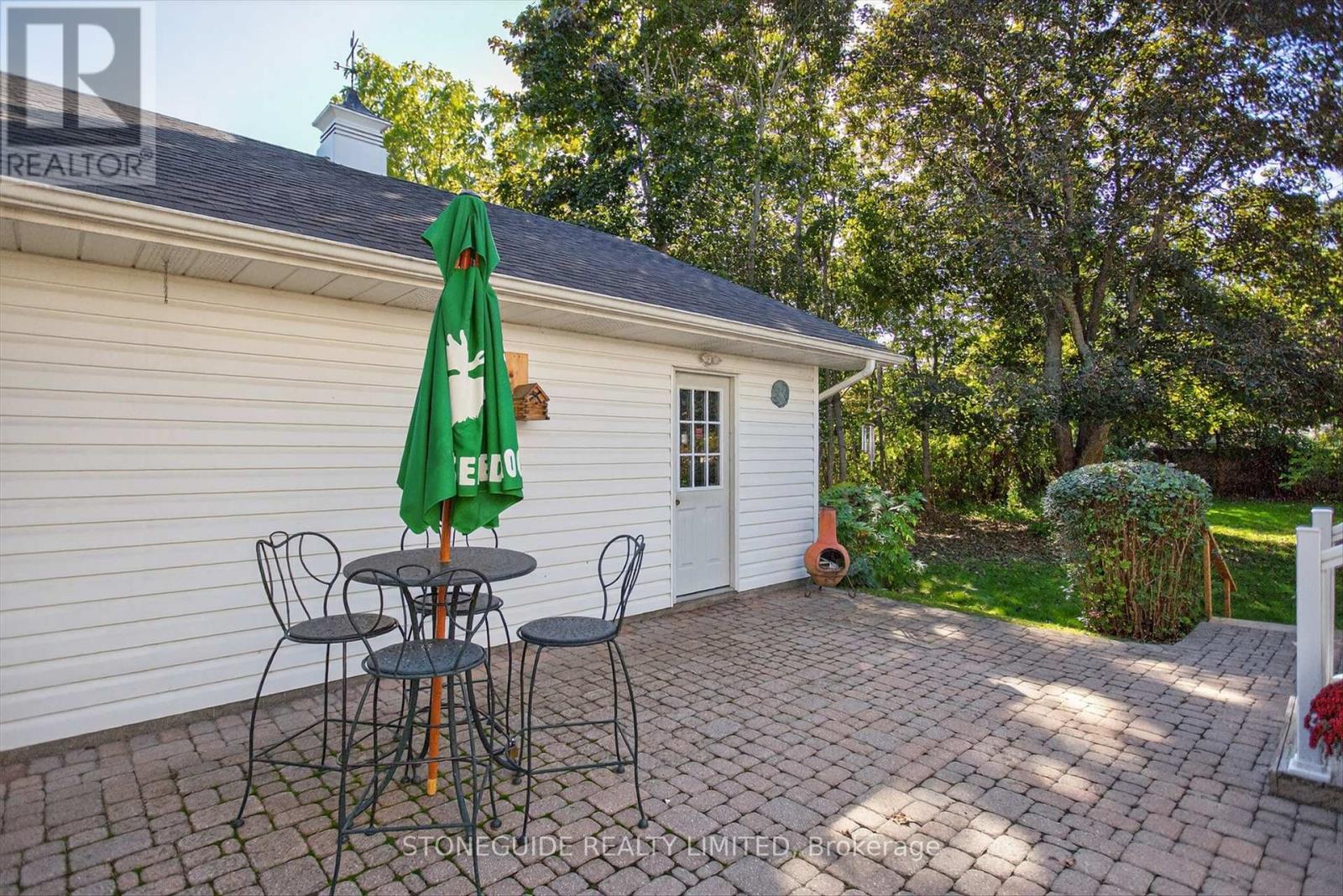 239 Rogers Street, Peterborough (ashburnham Ward 4), Ontario