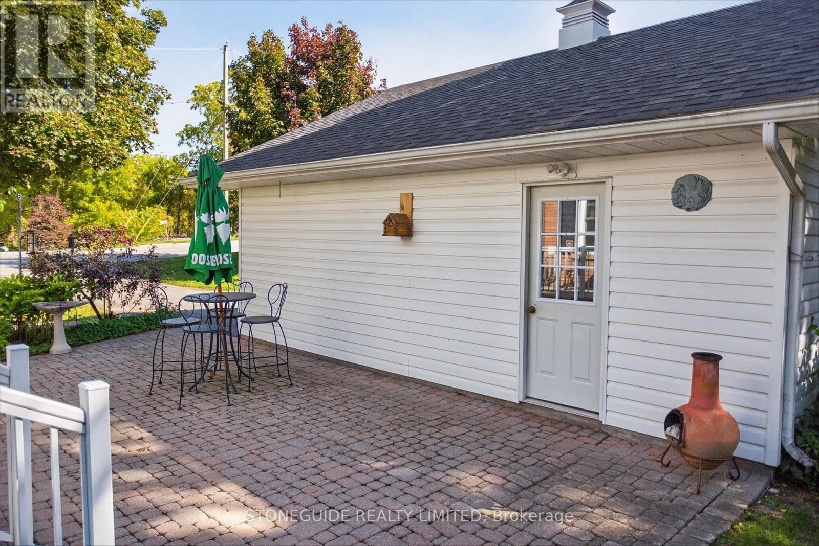 239 Rogers Street, Peterborough (ashburnham Ward 4), Ontario