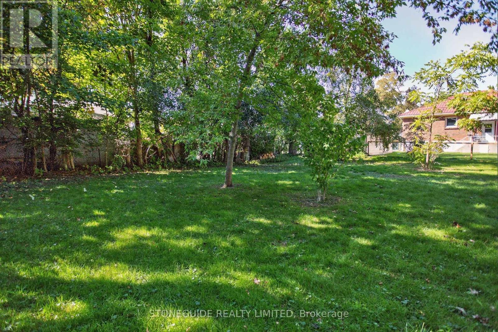 239 Rogers Street, Peterborough (ashburnham Ward 4), Ontario