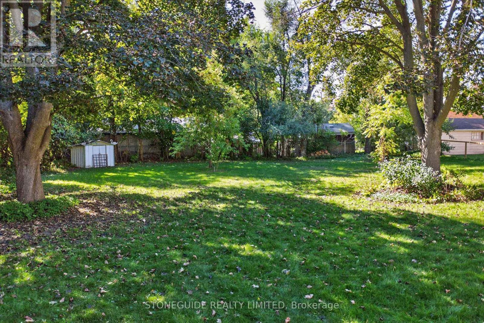 239 Rogers Street, Peterborough (ashburnham Ward 4), Ontario