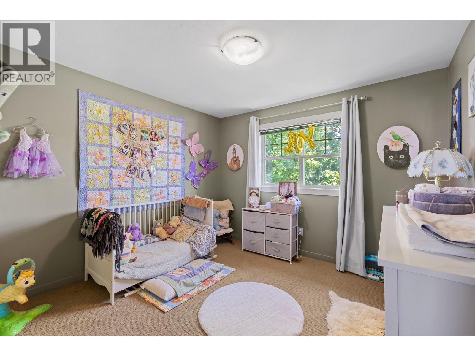 146 Mccurdy Road Unit# 2, Kelowna, British Columbia