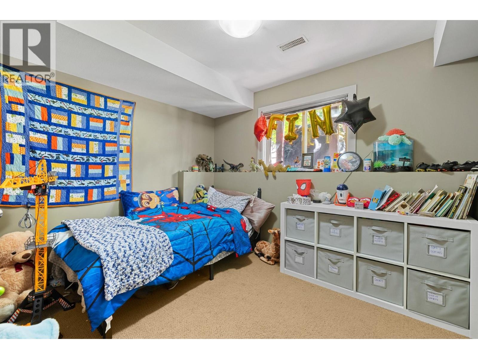 146 Mccurdy Road Unit# 2, Kelowna, British Columbia