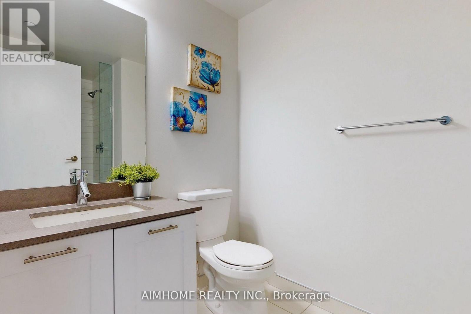 1909 - 2220 Lakeshore Boulevard W, Toronto (mimico), Ontario