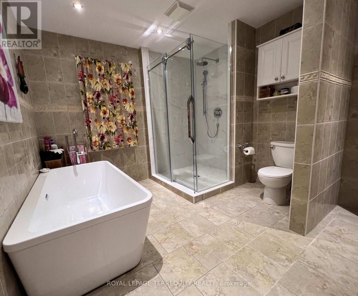 189 East Hungerford Road, Tweed (hungerford (twp)), Ontario