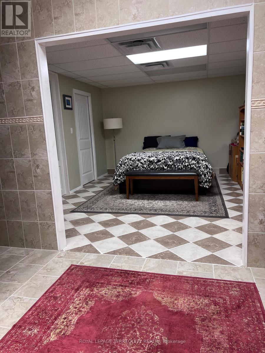 189 East Hungerford Road, Tweed (hungerford (twp)), Ontario