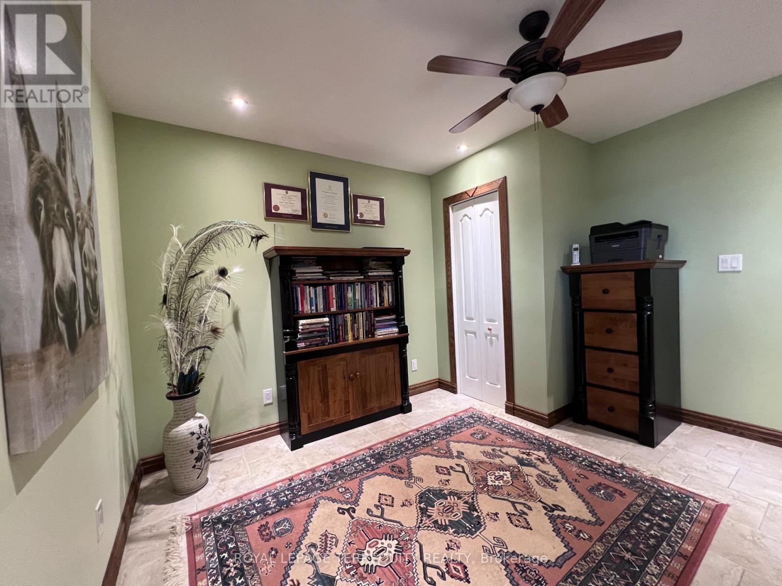 189 East Hungerford Road, Tweed (hungerford (twp)), Ontario