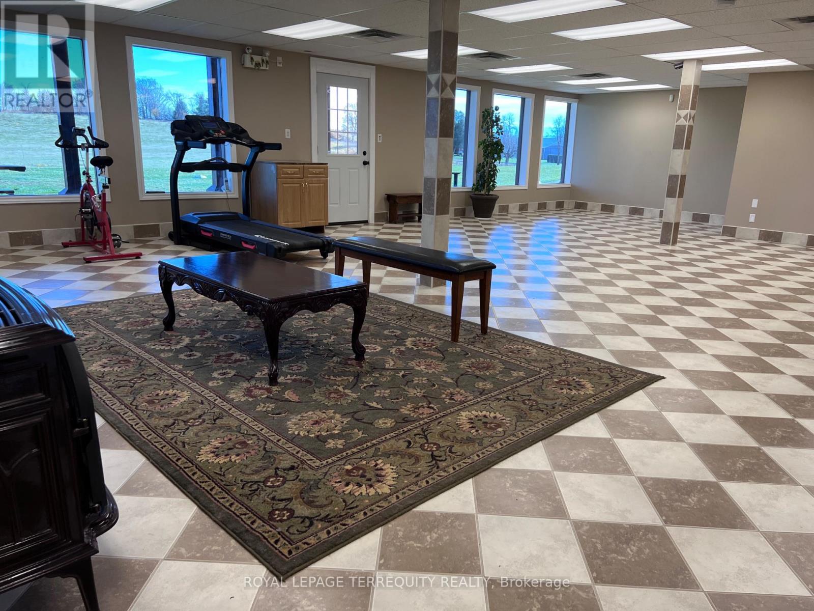 189 East Hungerford Road, Tweed (hungerford (twp)), Ontario