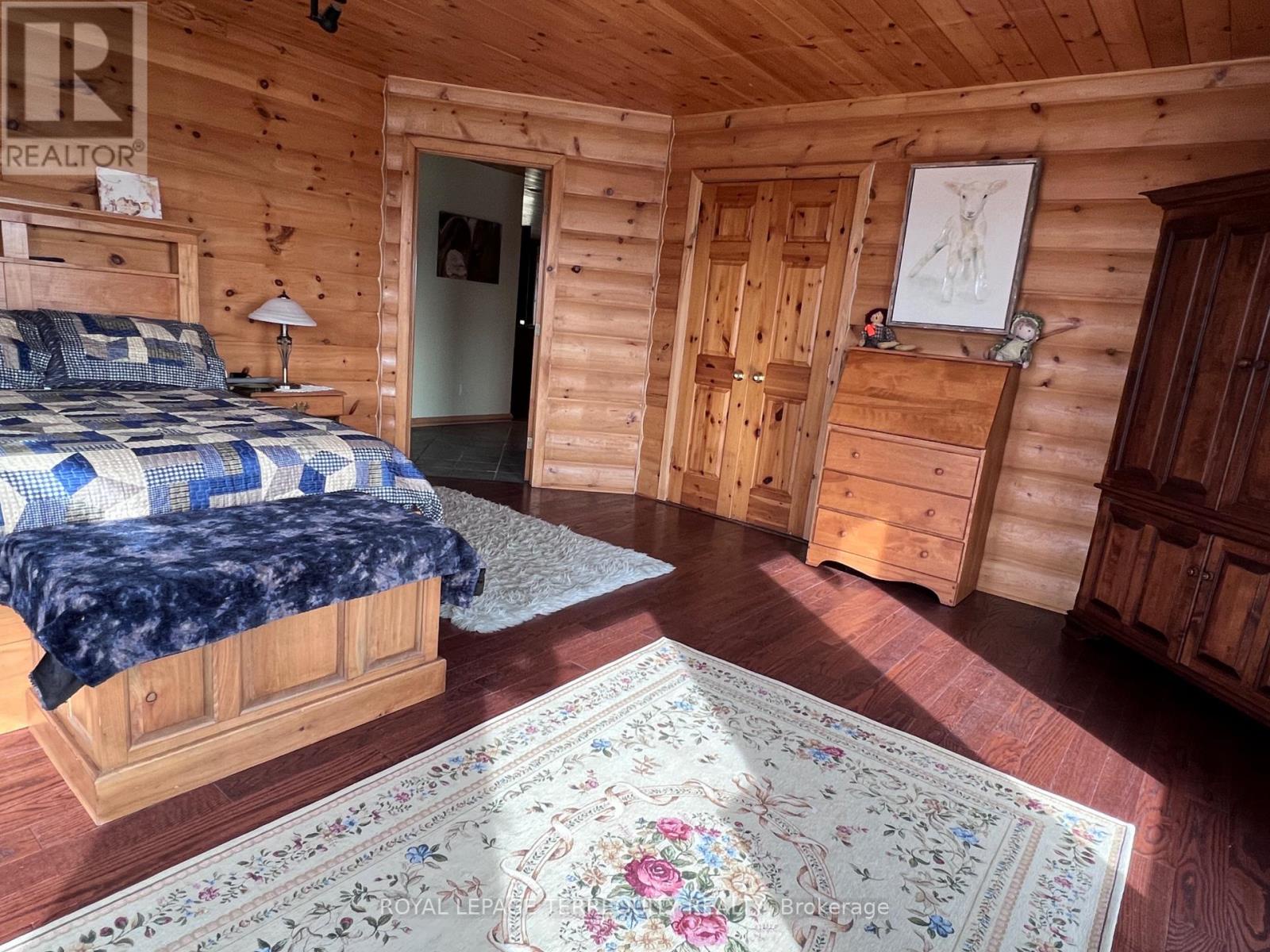 189 East Hungerford Road, Tweed (hungerford (twp)), Ontario