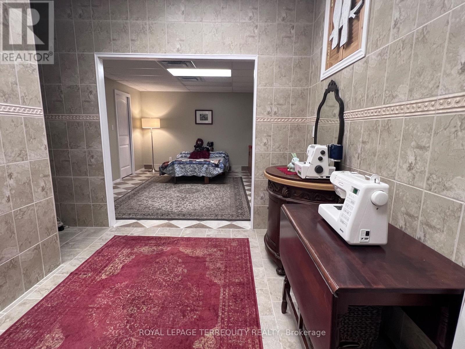 189 East Hungerford Road, Tweed (hungerford (twp)), Ontario