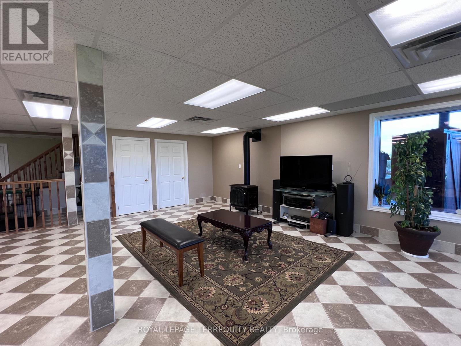 189 East Hungerford Road, Tweed (hungerford (twp)), Ontario