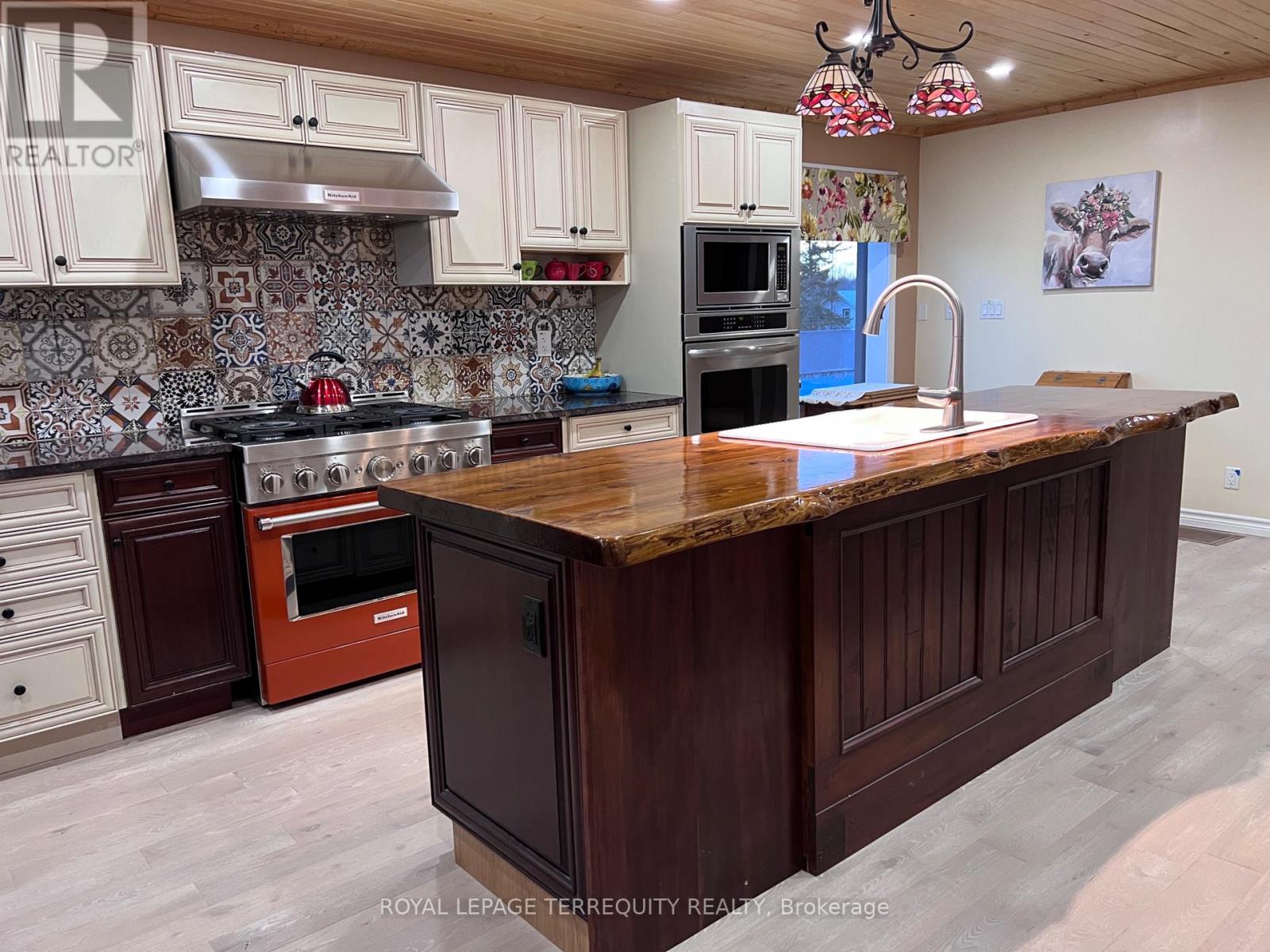 189 East Hungerford Road, Tweed (hungerford (twp)), Ontario