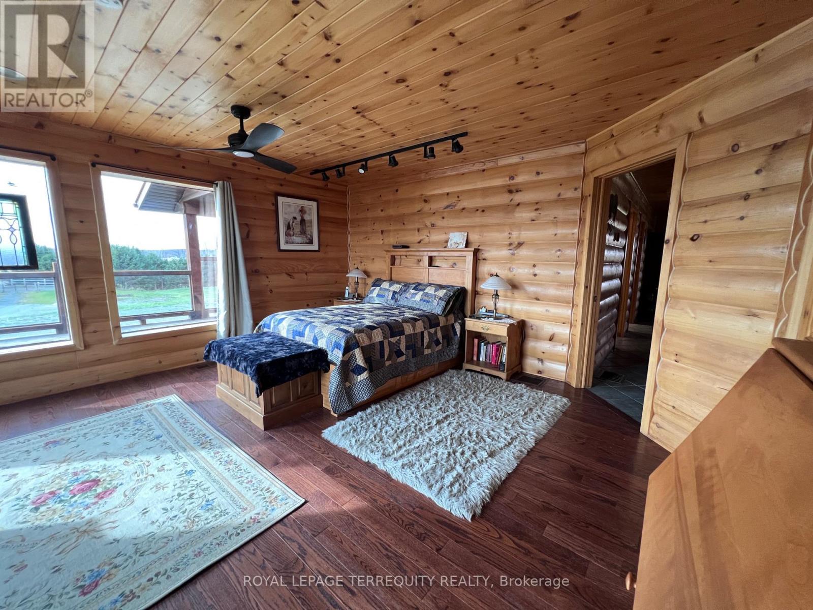 189 East Hungerford Road, Tweed (hungerford (twp)), Ontario