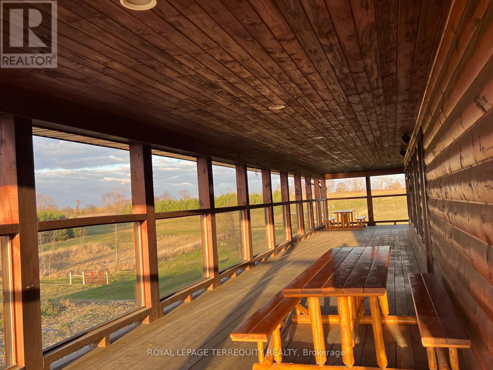 189 East Hungerford Road, Tweed (hungerford (twp)), Ontario