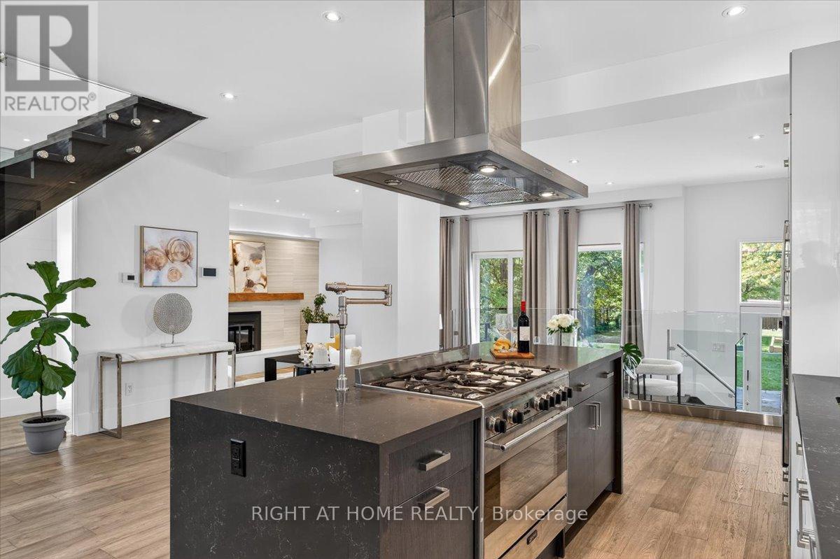 64 Larwood Boulevard, Toronto (cliffcrest), Ontario