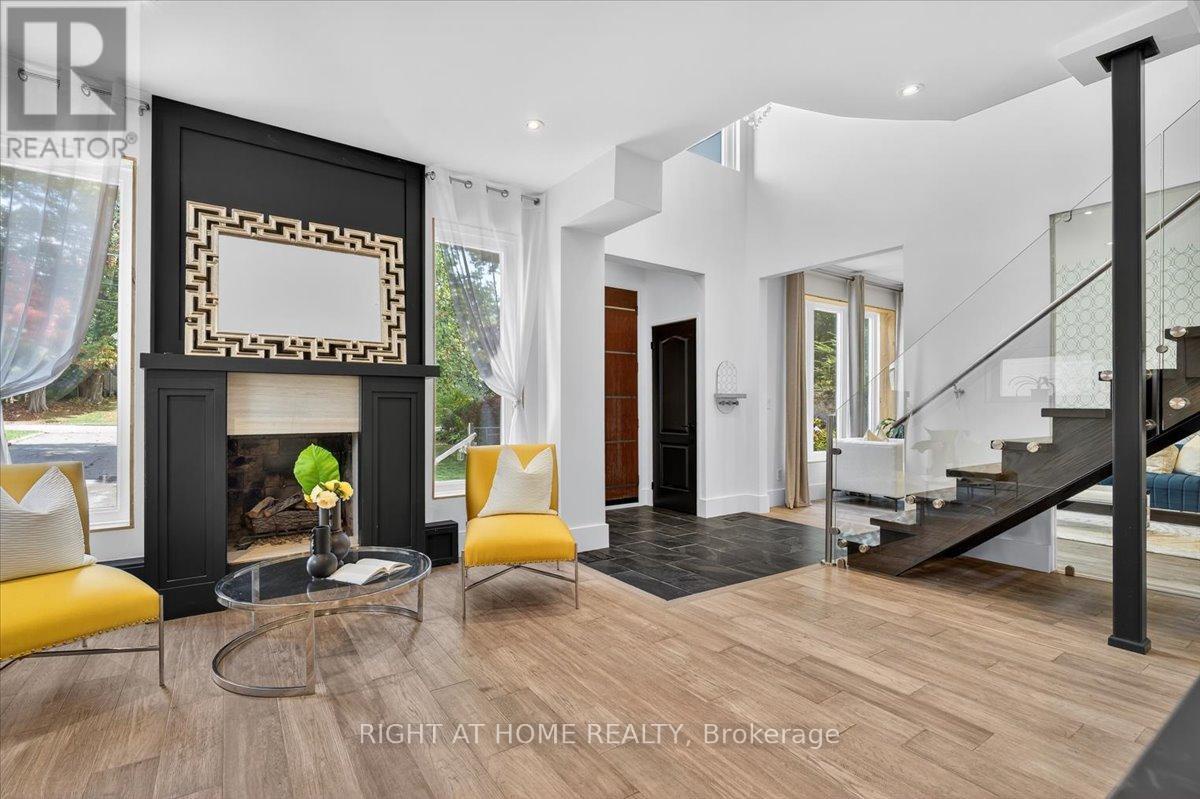 64 Larwood Boulevard, Toronto (cliffcrest), Ontario