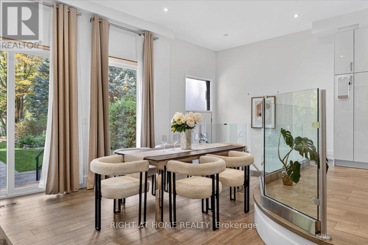 64 Larwood Boulevard, Toronto (cliffcrest), Ontario