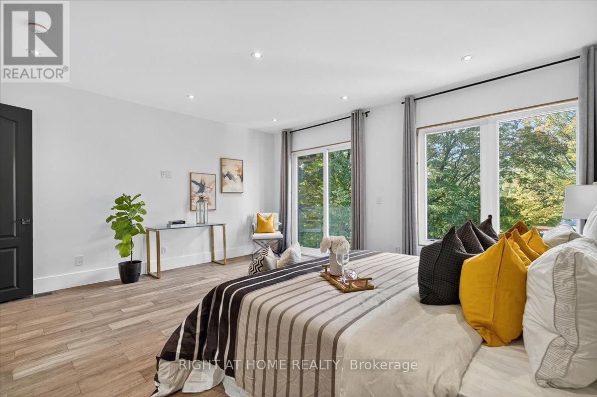 64 Larwood Boulevard, Toronto (cliffcrest), Ontario