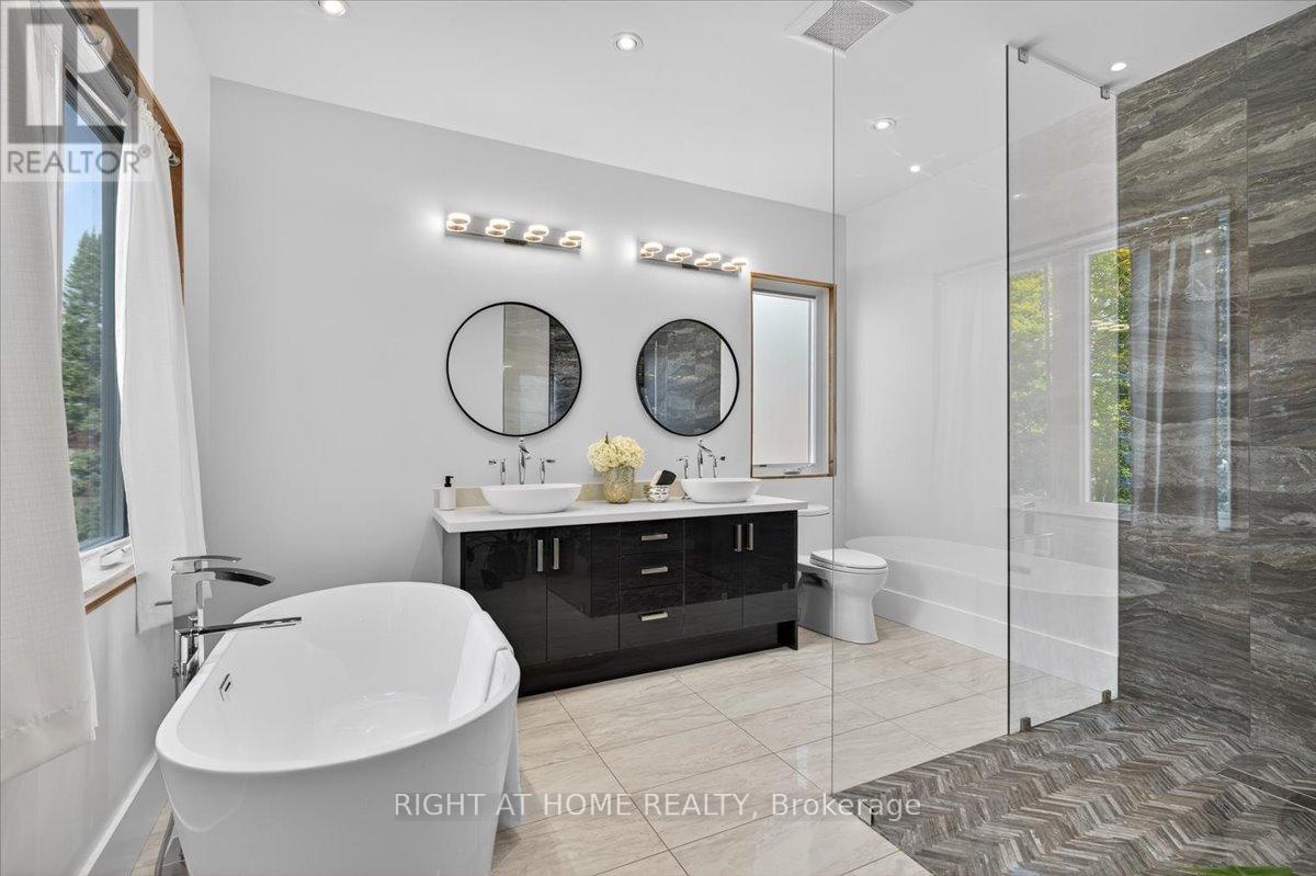 64 Larwood Boulevard, Toronto (cliffcrest), Ontario