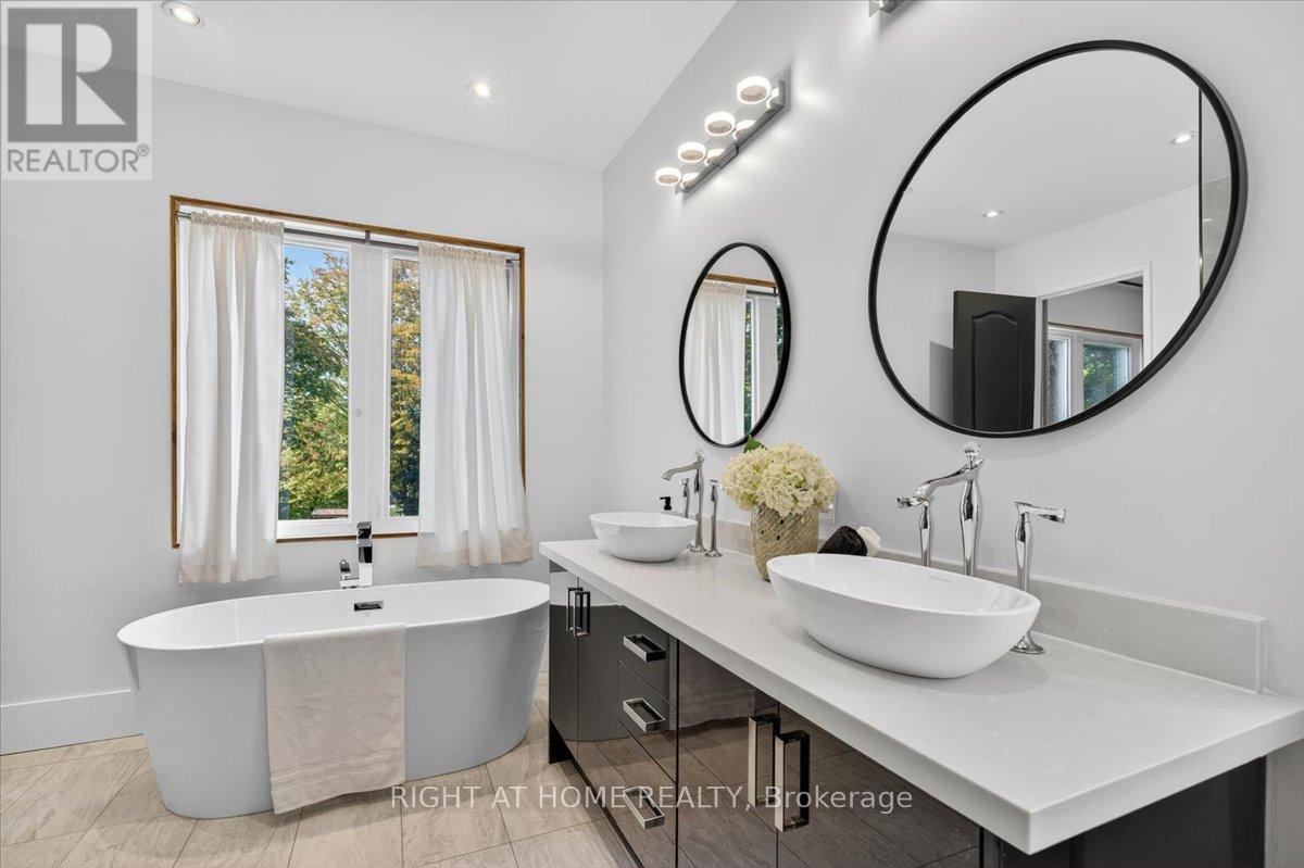 64 Larwood Boulevard, Toronto (cliffcrest), Ontario