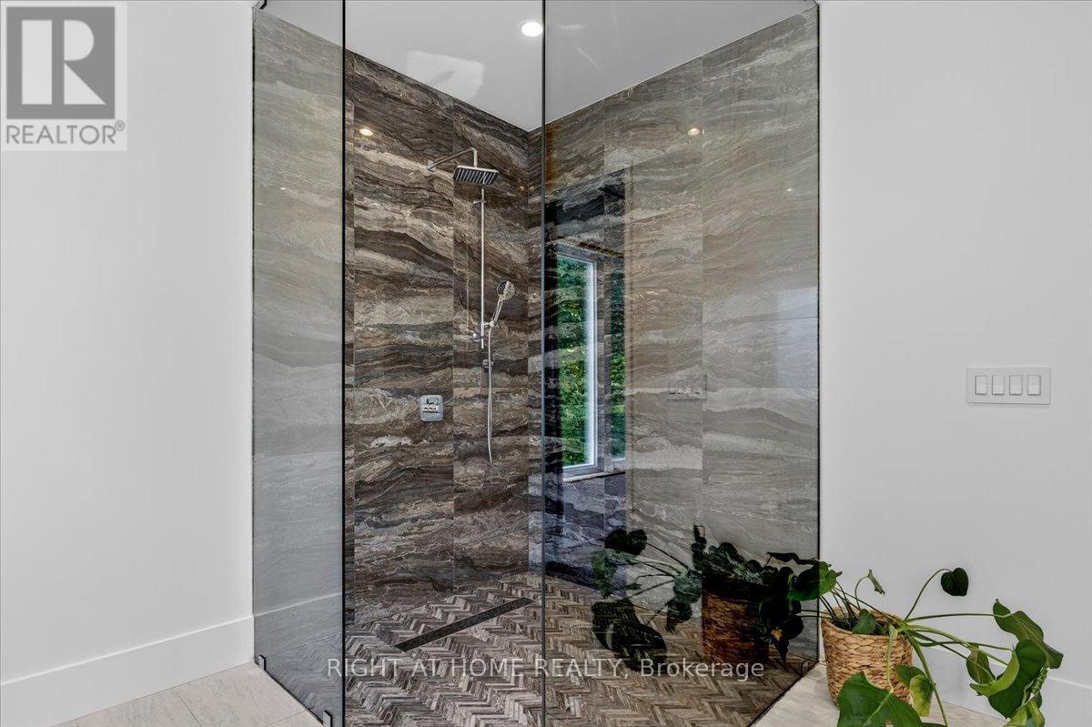 64 Larwood Boulevard, Toronto (cliffcrest), Ontario