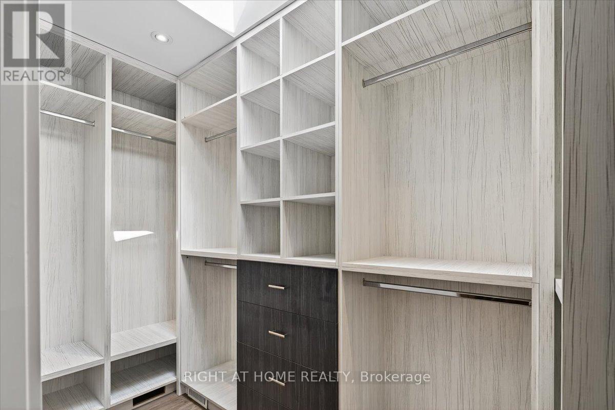 64 Larwood Boulevard, Toronto (cliffcrest), Ontario