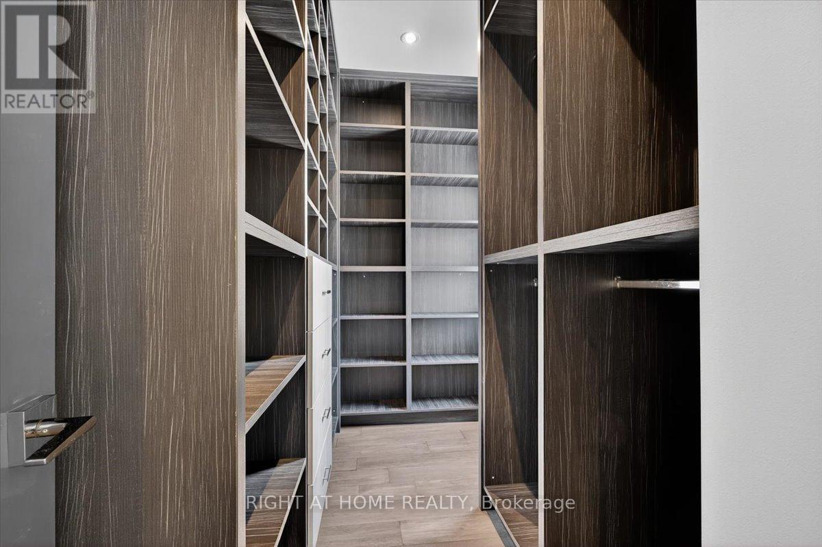 64 Larwood Boulevard, Toronto (cliffcrest), Ontario