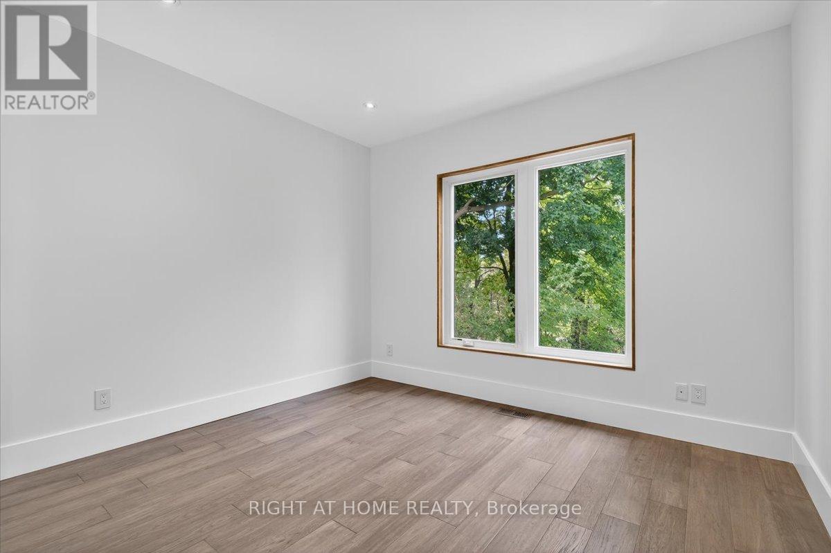 64 Larwood Boulevard, Toronto (cliffcrest), Ontario