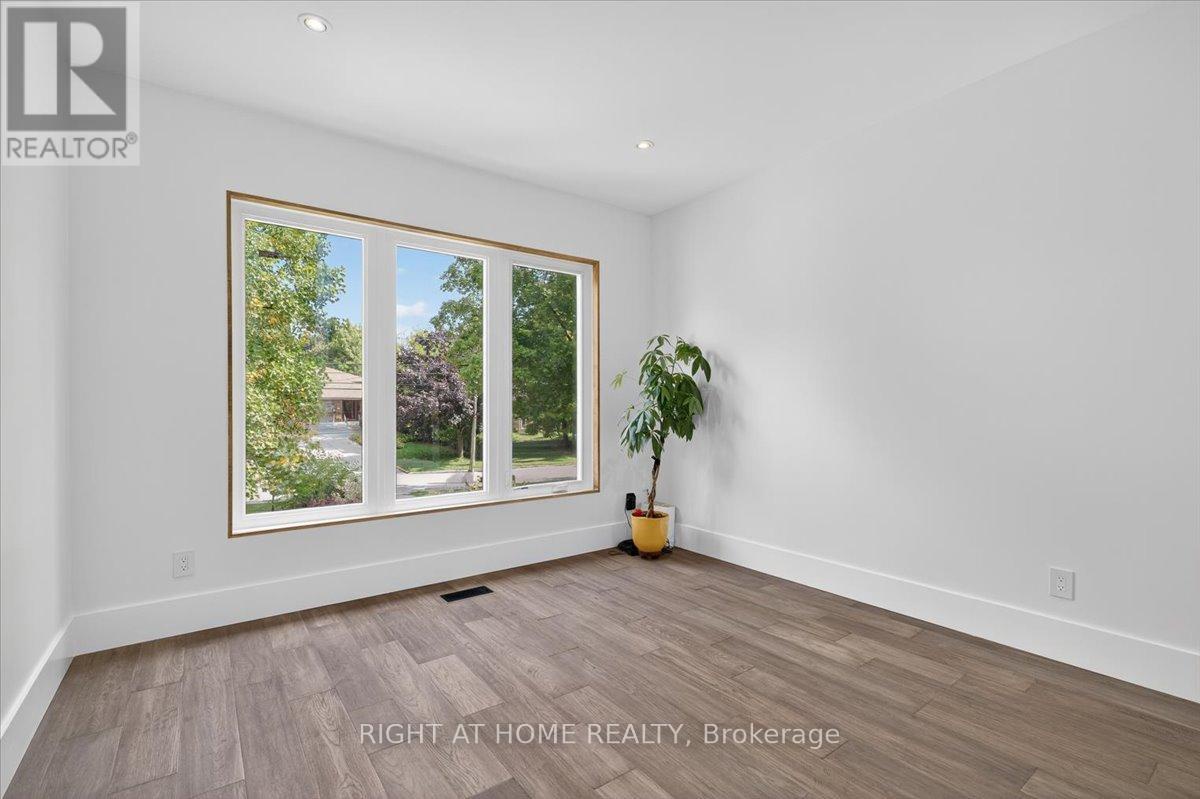 64 Larwood Boulevard, Toronto (cliffcrest), Ontario