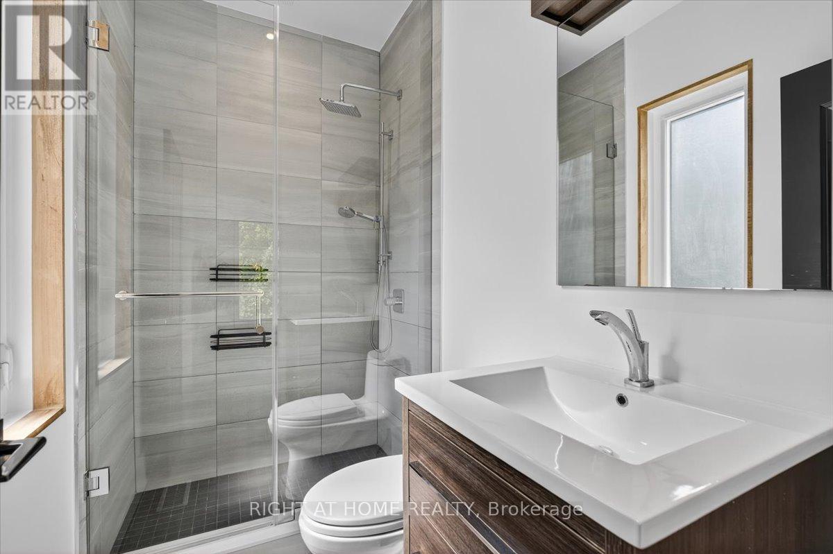 64 Larwood Boulevard, Toronto (cliffcrest), Ontario